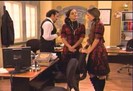 BelindaPhotosCom_Caps_Capitulo_5_(736)