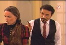 BelindaPhotosCom_Caps_Capitulo_5_(743)