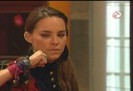 BelindaPhotosCom_Caps_Capitulo_5_(844)