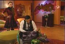 BelindaPhotosCom_Caps_Capitulo_5_(867)