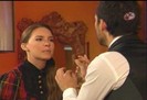 BelindaPhotosCom_Caps_Capitulo_5_(895)