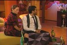 BelindaPhotosCom_Caps_Capitulo_5_(911)