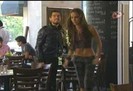 BelindaPhotosCom_Capturas_Camaleones_Capitulo_6_(102)