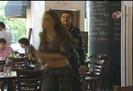 BelindaPhotosCom_Capturas_Camaleones_Capitulo_6_(103)