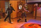 BelindaPhotosCom_Capturas_Camaleones_Capitulo_6_(106)