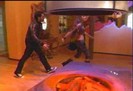 BelindaPhotosCom_Capturas_Camaleones_Capitulo_6_(107)