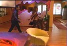 BelindaPhotosCom_Capturas_Camaleones_Capitulo_6_(109)