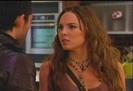 BelindaPhotosCom_Capturas_Camaleones_Capitulo_6_(116)