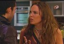 BelindaPhotosCom_Capturas_Camaleones_Capitulo_6_(118)