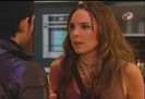 BelindaPhotosCom_Capturas_Camaleones_Capitulo_6_(120)