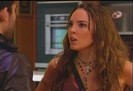 BelindaPhotosCom_Capturas_Camaleones_Capitulo_6_(122)