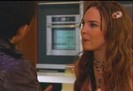 BelindaPhotosCom_Capturas_Camaleones_Capitulo_6_(124)