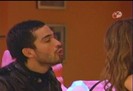 BelindaPhotosCom_Capturas_Camaleones_Capitulo_6_(125)