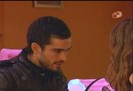 BelindaPhotosCom_Capturas_Camaleones_Capitulo_6_(126)