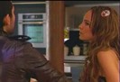 BelindaPhotosCom_Capturas_Camaleones_Capitulo_6_(128)
