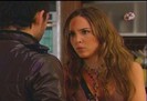 BelindaPhotosCom_Capturas_Camaleones_Capitulo_6_(129)