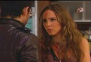 BelindaPhotosCom_Capturas_Camaleones_Capitulo_6_(130)