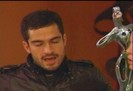 BelindaPhotosCom_Capturas_Camaleones_Capitulo_6_(131)