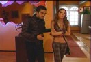 BelindaPhotosCom_Capturas_Camaleones_Capitulo_6_(132)