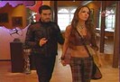 BelindaPhotosCom_Capturas_Camaleones_Capitulo_6_(134)