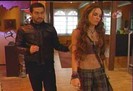 BelindaPhotosCom_Capturas_Camaleones_Capitulo_6_(135)