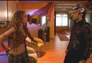BelindaPhotosCom_Capturas_Camaleones_Capitulo_6_(152)