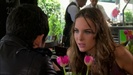 normal_BelindaPeregrinOrg_Caps_Novelas_Camaleoens_Ep006__(13)