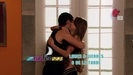 normal_BelindaPeregrinOrg_Caps_Novelas_Camaleoens_Ep006__(60)