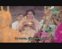 15700902_CQJULIRJV