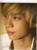 SHINee_Kim_Jonghyun3