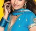 12423_divyanka_big_tn