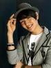 onew (2)