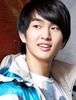 onew (3)