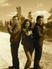 13630948_MVSIEIEVE