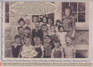 ..anul scolar 1963-64(15 septembr)