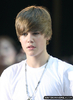 normal_FP_5137479_Bieber_Todayshow_CJNY_060410