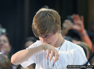normal_FP_5137721_Bieber_Todayshow_CJNY_060410