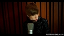 normal_Justin-Bieber-Never-Say-Never-ft-Jaden-Smith%5Bwww_savevid_com%5D_mp4_000005500