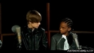 normal_Justin-Bieber-Never-Say-Never-ft-Jaden-Smith%5Bwww_savevid_com%5D_mp4_000007083