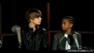 normal_Justin-Bieber-Never-Say-Never-ft-Jaden-Smith%5Bwww_savevid_com%5D_mp4_000007250