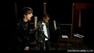 normal_Justin-Bieber-Never-Say-Never-ft-Jaden-Smith%5Bwww_savevid_com%5D_mp4_000015500