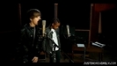 normal_Justin-Bieber-Never-Say-Never-ft-Jaden-Smith%5Bwww_savevid_com%5D_mp4_000015666