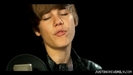 normal_Justin-Bieber-Never-Say-Never-ft-Jaden-Smith%5Bwww_savevid_com%5D_mp4_000016500