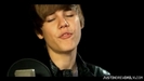 normal_Justin-Bieber-Never-Say-Never-ft-Jaden-Smith%5Bwww_savevid_com%5D_mp4_000016541