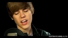 normal_Justin-Bieber-Never-Say-Never-ft-Jaden-Smith%5Bwww_savevid_com%5D_mp4_000017041