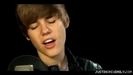 normal_Justin-Bieber-Never-Say-Never-ft-Jaden-Smith%5Bwww_savevid_com%5D_mp4_000017375
