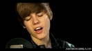 normal_Justin-Bieber-Never-Say-Never-ft-Jaden-Smith%5Bwww_savevid_com%5D_mp4_000017583