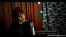 normal_Justin-Bieber-Never-Say-Never-ft-Jaden-Smith%5Bwww_savevid_com%5D_mp4_000019166