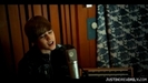 normal_Justin-Bieber-Never-Say-Never-ft-Jaden-Smith%5Bwww_savevid_com%5D_mp4_000019333