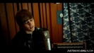 normal_Justin-Bieber-Never-Say-Never-ft-Jaden-Smith%5Bwww_savevid_com%5D_mp4_000019500